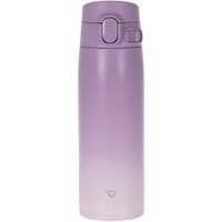 Термокружка Zojirushi SM-VH60PZ 0,60 л Sakura (1678.09.99)