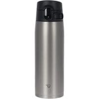 Термокружка Zojirushi SM-VH60XA 0,60 л из нержавеющей стали (1678.09.92)