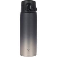 Термокружка Zojirushi SM-VH60XZ 0,60л суми (1678.09.96)
