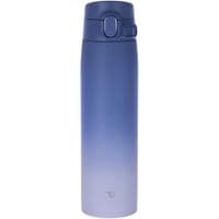 Термокружка Zojirushi SM-VH72AZ 0,72л ai (1678.10.05)
