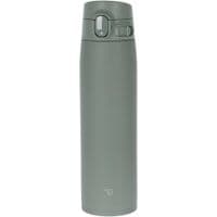 Термокружка Zojirushi SM-VH72GM 0,72 л, цвет мохово-зеленый (1678.10.02)