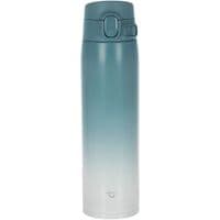 Термокружка Zojirushi SM-VH72GZ 0,72 л asagi (1678.10.06)