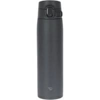 Термокружка Zojirushi SM-VH72HM 0,72 л, серо-каменный (1678.10.03)