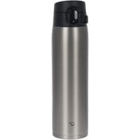 Термокружка Zojirushi SM-VH72XA 0,72l stainless steel (1678.10.00)