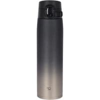 Термокружка Zojirushi SM-VH72XZ 0,72 л суми (1678.10.04)