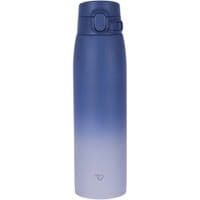 Термокружка Zojirushi SM-VH95AZ 0,95л ai (1678.10.13)
