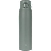 Термокружка Zojirushi SM-VH95GM 0,95 л, цвет мохово-зеленый (1678.10.10)