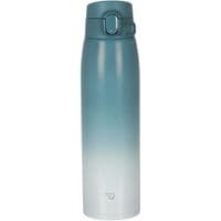 Термокружка Zojirushi SM-VH95GZ 0,95л асаги (1678.10.14)