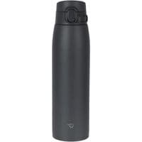 Термокружка Zojirushi SM-VH95HM 0,95 л, серо-каменный (1678.10.11)