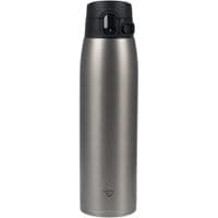 Термокружка Zojirushi SM-VH95XA 0,95 л из нержавеющей стали (1678.10.08)