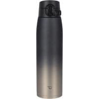 Термокружка Zojirushi SM-VH95XZ 0,95 л суми (1678.10.12)