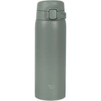 Термокружка Zojirushi SU-BA48GM 0,48 л, спокойный зеленый (1678.09.82)