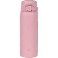 Термокружка Zojirushi SU-BA48PM 0,48l Bloom Pink (1678.09.81)