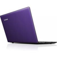 Ноутбук Lenovo IdeaPad 310 80TT008RRA