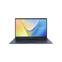 Ноутбук ASUS Vivobook 15 M1502XA-BQ012 (90NB19L1-M00160)