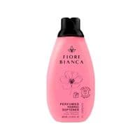 Гель для прання Bianca Pink Bloom 800 г (4823107612350)