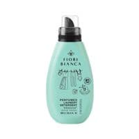 Гель для прання Bianca Velvet Amber 800 г (4823107612343)