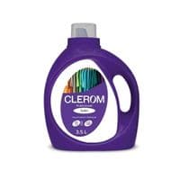 Гель для прання Clerom Professional Color 3.5 л (4820287020128)