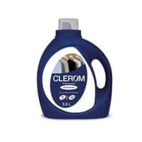Гель для прання Clerom Professional Universal 3.5 л (4820287020104)