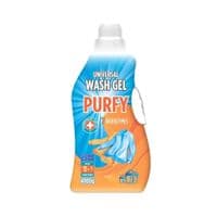 Гель для прання Purfy Universal 4 кг (4823107606212)