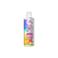 Гель для стирки Sila Color 925 г (4823107606205)