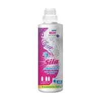 Гель для стирки Sila Суперконцентрат 925 г (4823107605857)