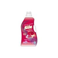 Гель для стирки Sila Gold Color 4 кг (4823107606557)