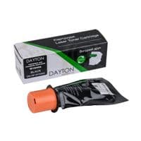 Тонер-картридж Dayton HP W1540A (154A) for LJ Tank 1602/2502/2602 2.5K (DN-HP-W1540A)