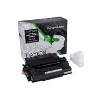Картридж Dayton Canon 041H CF287X for LJ M527/M506/LBP312/MF522/MF525 18K (DN-HP-CF287X)