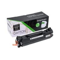 Картридж Dayton HP W1450A (145A) for LJ Pro 3003/3103 1.7K (DN-HP-W1450A)