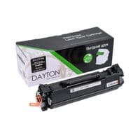 Картридж Dayton HP W1450X (145X) for LJ Pro 3003/3103 3.8K (DN-HP-W1450X)