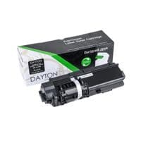 Тонер-картридж Dayton Kyocera Mita TK-1170 Ecosys M2040/M2540/M2640 (DN-KY-TK1170)