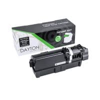 Тонер-картридж Dayton Kyocera TK-1260 Ecosys PA4000 10K (DN-KY-TK1260)