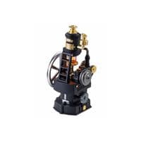 Конструктор Robotime Rokr 3D Термодвигун (CGM03)
