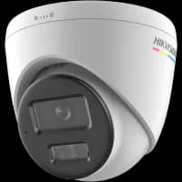 IP-відеокамера Hikvision DS-2CD1347G3H-LIUF 4MP (4 мм)