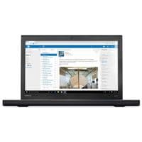 Ноутбук Lenovo ThinkPad X270 20HNS00R00