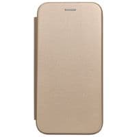 Чохол до мобільного телефона ACCLAB Elegance Samsung Galaxy A16 Gold (1283126611193)