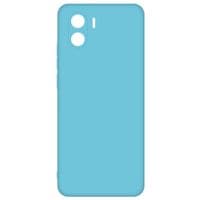 Чохол до мобільного телефона ACCLAB Silicone Case Xiaomi Redmi A2 Light Blue (1283126602610)