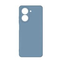Чохол до мобільного телефона ACCLAB SoftShell Xiaomi Redmi A5 Light Blue (1283126626500)