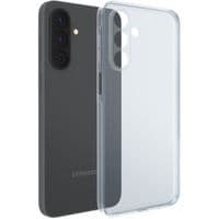 Чохол до мобільного телефона ACCLAB TPU Extra Slim Samsung Galaxy A56 Transparent (1283126618000)