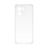 Чохол до мобільного телефона ACCLAB ShockProof Motorola Edge 40 Transparent (1283126588006)