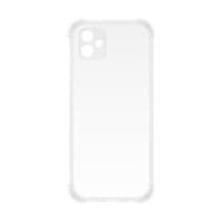 Чохол до мобільного телефона ACCLAB ShockProof Samsung Galaxy A05 Transparent (1283126588020)