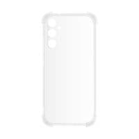 Чохол до мобільного телефона ACCLAB ShockProof Samsung Galaxy A05s Transparent (1283126590528)