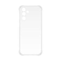 Чохол до мобільного телефона ACCLAB ShockProof Samsung Galaxy A14 5G Transparent (1283126566387)