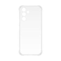 Чохол до мобільного телефона ACCLAB ShockProof Samsung Galaxy A34 5G Transparent (1283126566394)