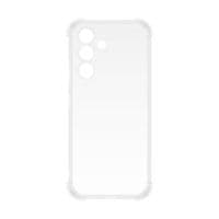 Чохол до мобільного телефона ACCLAB ShockProof Samsung Galaxy A54 5G Transparent (1283126566400)