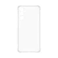 Чохол до мобільного телефона ACCLAB ShockProof Samsung Galaxy M14 Transparent (1283126588075)