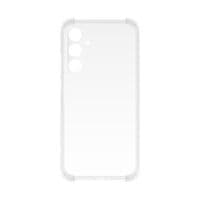 Чохол до мобільного телефона ACCLAB ShockProof Samsung Galaxy M35 Transparent (1283126599187)