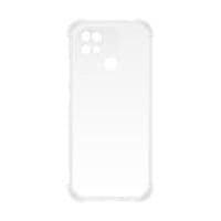 Чохол до мобільного телефона ACCLAB ShockProof Xiaomi Redmi 10C Transparent (1283126554094)