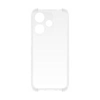 Чохол до мобільного телефона ACCLAB ShockProof Xiaomi Redmi 13 4G Transparent (1283126599194)